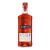 Martell VSOP Aged in Red Barrels 700ml at ₱3599.00