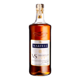 Martell VS Single Distillery 700ml at ₱2499.00