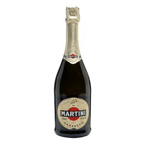 Martini Prosecco 750ml at ₱1099.00