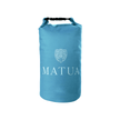 Matua Dry Bag (Freebie) at ₱0.00