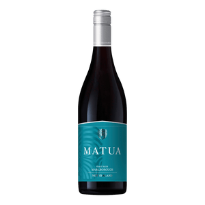Matua Valley Marlborough Pinot Noir 750ml at ₱849.00