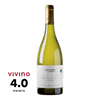 Maycas Queb Seca Chardonnay 750ml at ₱1449.00