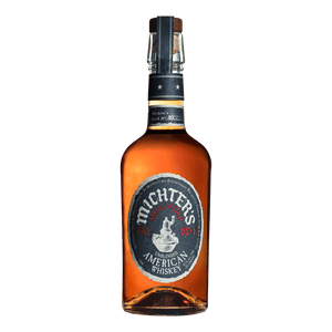 Michters US*1 American Whiskey 700ml at ₱3699.00