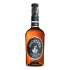 Michters US*1 American Whiskey 700ml at ₱3699.00