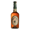 Michters US*1 Kentucky Straight Rye 700ml at ₱7149.00