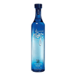 Milagro Tequila Silver 700ml at ₱3499.00