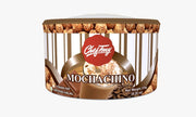 Chef Tony's Mochachino with Almonds Popcorn 235g at ₱229.00