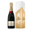 Moet & Chandon Imperial Brut 750ml with Box at ₱4099.00