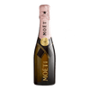 Moet & Chandon Imperial Rose 200ml at ₱1799.00