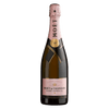 Moet & Chandon Imperial Rose 750ml at ₱4899.00