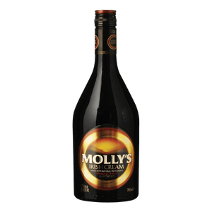 Molly's Irish Cream 750ml at ₱799.00