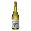 Montes Classic Chardonnay 750ml at ₱1149.00