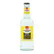 Mountain Snow Lemon Tonic Water 330ml at ₱39.00