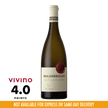 Mulderbosch Single Vineyard BLOCK W Chenin Blanc 750ml at ₱1799.00