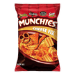 Munchies Cheese Fix 9.25oz at ₱249.00