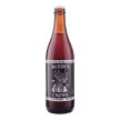 Murder of Crows Red IPA 500ml at ₱200.00