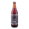 Murder of Crows Red IPA 500ml at ₱200.00