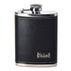 Naked Grouse Premium Branded Flask (Freebie) at ₱0.00