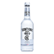 New York Club Vodka 750ml at ₱399.00