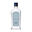 Nikka Wilkinson Vodka 700ml at ₱1199.00 | Boozy.ph