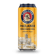 Paulaner Münchner Hell 500ml Can at ₱152.00
