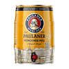Paulaner Münchner Hell Party Keg 5L at ₱2099.00