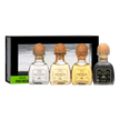 Patron Tequila Mini Variety Pack (Freebie) at ₱0.00 | Boozy.ph