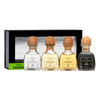 Patron Tequila Mini Variety Pack (Freebie) at ₱0.00 | Boozy.ph