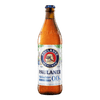 Paulaner Weissbier Non-Alcoholic 500ml Bottle at ₱135.00