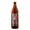 Paulaner Weissbier Dunkel 500ml Bottle at ₱199.00