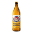 Paulaner Münchner Hell 500ml Bottle at ₱199.00