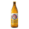 Paulaner Münchner Hell 500ml Bottle at ₱199.00