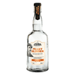 Peaky Blinders Spiced Gin 700ml at ₱2099.00