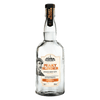Peaky Blinders Spiced Gin 700ml at ₱2099.00
