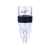 Penfolds Wine Aerator (Freebie) at ₱0.00 | Boozy.ph