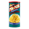 Pik-Nik Sea Salt & Vinegar 8.5 oz at ₱199.00