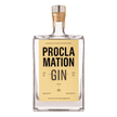 Proclamation Gin 700ml at ₱2999.00