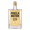 Proclamation Gin 700ml at ₱2999.00