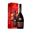 Remy Martin VSOP 700ml Limited Edition Gift Box at ₱3999.00