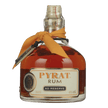 Pyrat XO Rum 700ml at ₱1999.00