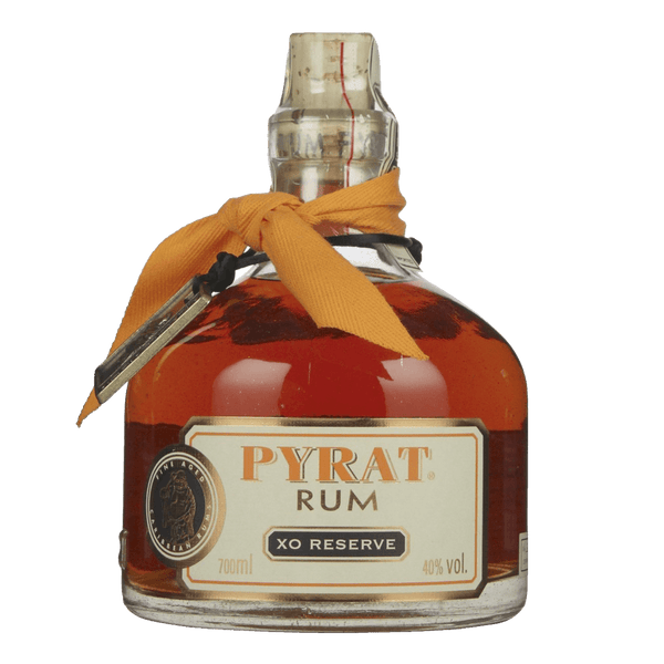 Pyrat XO Rum 700ml at ₱1999.00