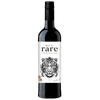 Q.S.S. Rare Red Blend 750ml at ₱799.00