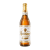 Radeberger Pilsner 500ml Bottle at ₱179.00