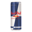 Red Bull Energy Drink, 250ml at ₱99.00