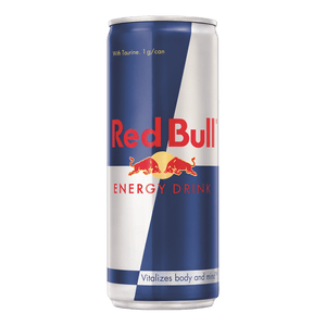 Red Bull Energy Drink, 250ml at ₱99.00