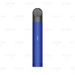 Relx Essential Device - Blue at ₱799.00