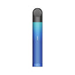 Relx Essential Device - Blue Glow at ₱899.00