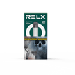 Relx Essential Device - White at ₱799.00