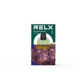 Relx Pod Pro - Mellow Melody at ₱200.00