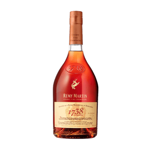 ♡ REMY MARTIN 2本セット SUPERIEUR/NAPOLEON Buy Remy Martin ♡ REMY MARTIN 2本セット SUPERIEUR/NAPOLEON Buy Remy Martin